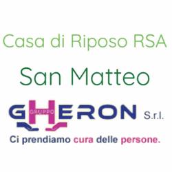 Rsa San Matteo