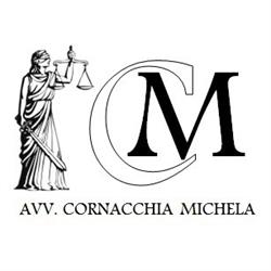 Cornacchia Avv. Michela