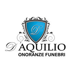 Onoranze Funebri D'Aquilio
