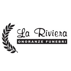 Pompe Funebri La Riviera
