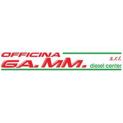Officina Ga.Mm. Diesel Center