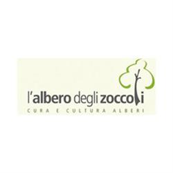 L'Albero degli Zoccoli