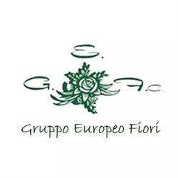 Gruppo Europeo Fiori