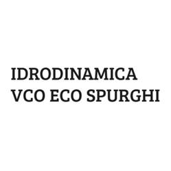 Idrodinamica Vco Eco Spurghi