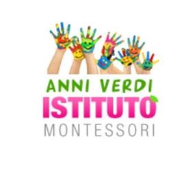 Anni Verdi Istituto Montessori