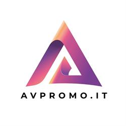 Av Promo Agenzia Pubblicitaria