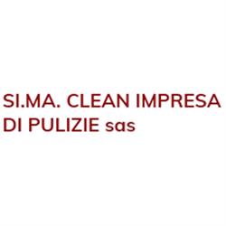 Si.Ma. Clean Impresa di Pulizie Sas