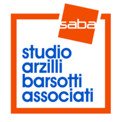 Studio Arzilli Barsotti Associati