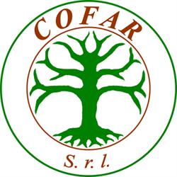 Cofar