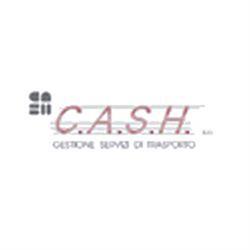 C.A.S.H. Autonoleggi