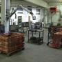 Lavorazione Metalliche