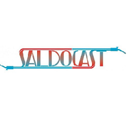 Saldocast