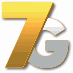 Telepadova Spa - 7 Gold
