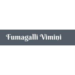 Fumagalli Vimini