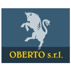Oberto S.r.l.