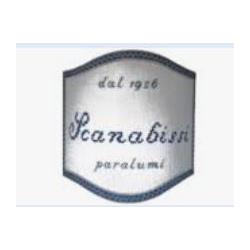 Scanabissi Paralumi