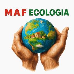 Maf Ecologia
