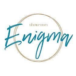 Enigma Showroom