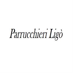 Parrucchieri Ligo'