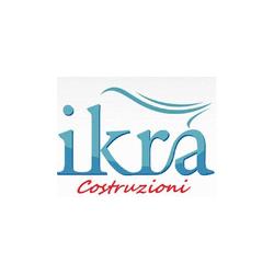 Ikra Costruzioni