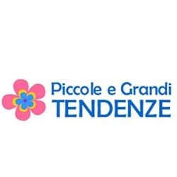 Piccole e Grandi Tendenze