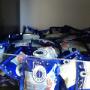 Caffè Borbone Blu
