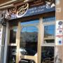 Vendita Caffè in Cialde e Capsule