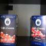 Caffè al Guaranà