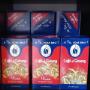 Caffè al Ginseng