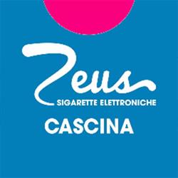 Zeus Sigarette Elettroniche Cascina