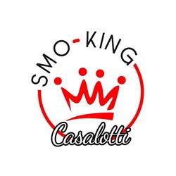 Smo-King Casalotti Sigarette elettroniche Kiwi Store Roma H24 DISTRIBUTORE AUTOMATICO caffè borbone