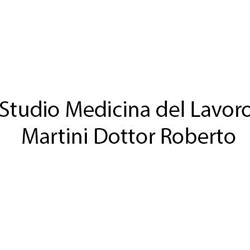Studio Medicina del Lavoro Martini Dottor Roberto