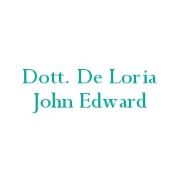 De Loria John Edward