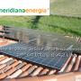 Impianto 4,2 kWp