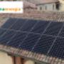 Impianto Sunpower