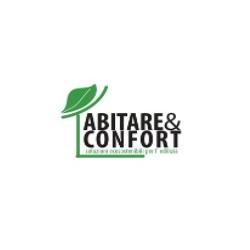 Abitare & Confort S.r.l