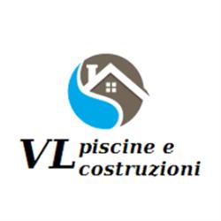 Vl Piscine e Costruzioni