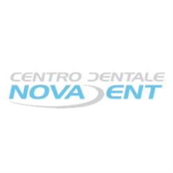 Centro Dentale Novadent