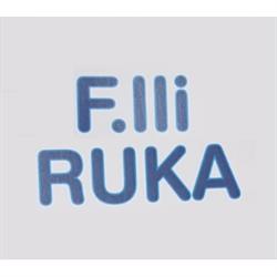 Fratelli Ruka - Lavori in cartongesso