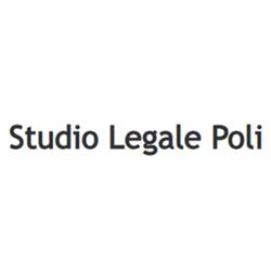 Studio Legale Poli - Ingegneri e Associati