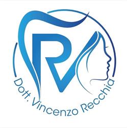 Studio Dentistico Recchia