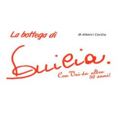 La Bottega di Duilia