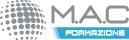 MAC Formazione