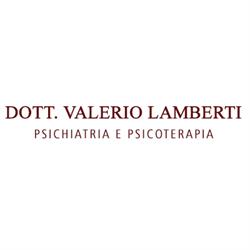 Dott. Valerio Lamberti
