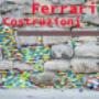 Ferrari Costruzioni