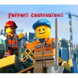 Ferrari Costruzioni