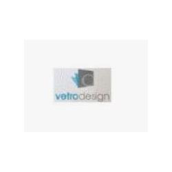Vetro Design Lavorazione Vetri Cristalli Specchi