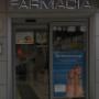 Farmacia Greco Bagheria