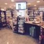 Farmacia Greco Bagheria