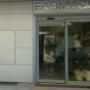 Farmacia Greco Bagheria